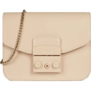 Furla mini bag